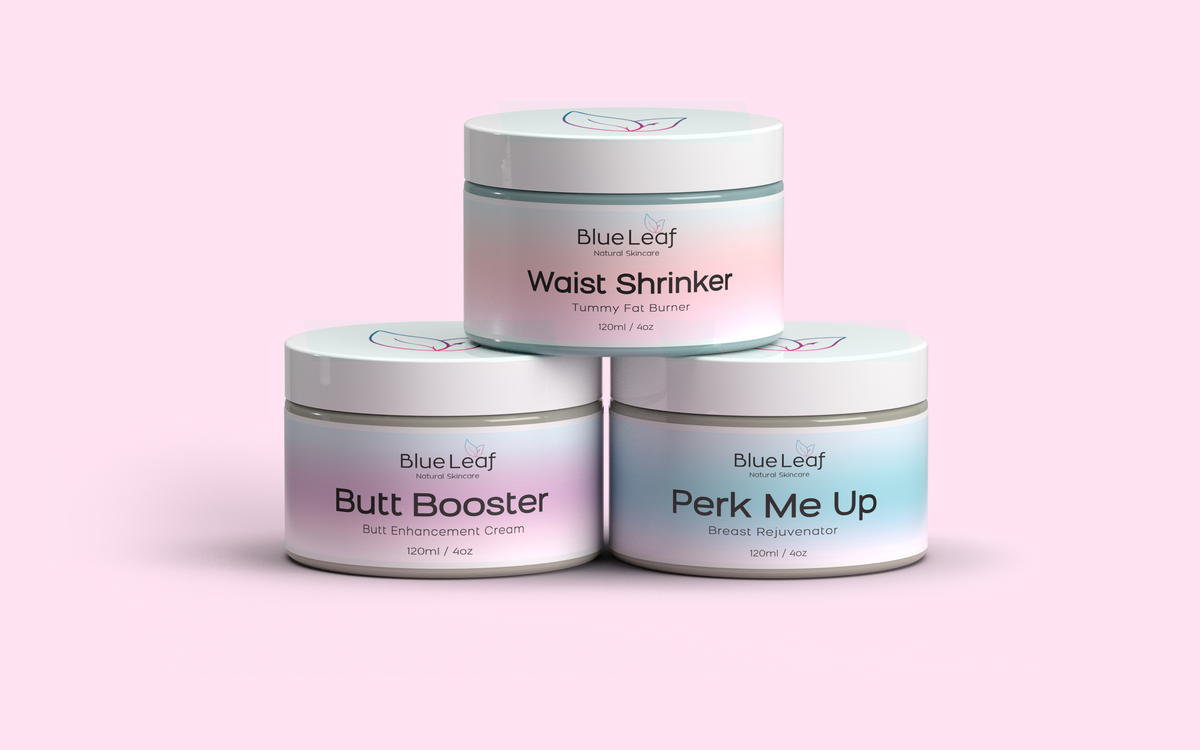 Skincare Collection