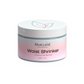 “Waist Shrinker" slimming cream