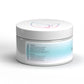 “Perk Me Up” Breast Enhancement Cream