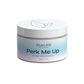 “Perk Me Up” Breast Enhancement Cream