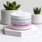 “Butt Booster” Butt Enhancement Cream
