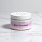 “Butt Booster” Butt Enhancement Cream