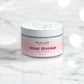 “Waist Shrinker" slimming cream