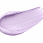 "Firming Butt Cream"