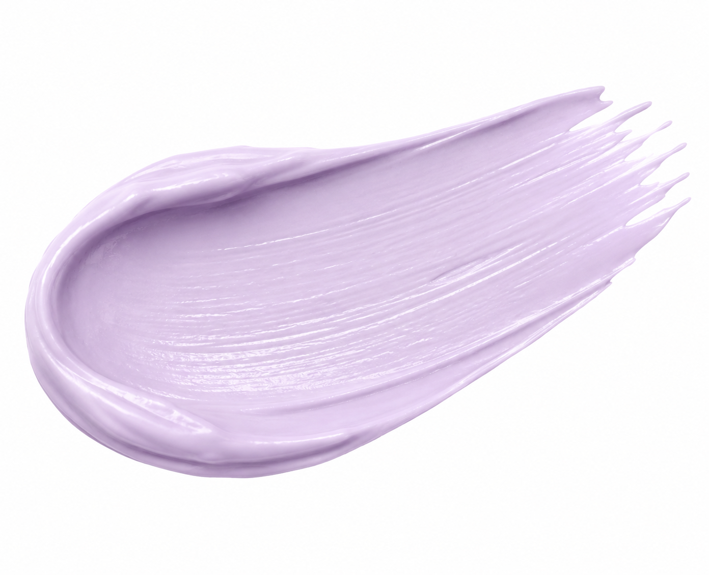 "Firming Butt Cream"