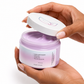 "Firming Butt Cream"