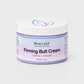 "Firming Butt Cream"