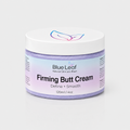 "Firming Butt Cream"