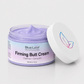 "Firming Butt Cream"