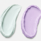 Sculpting Duo