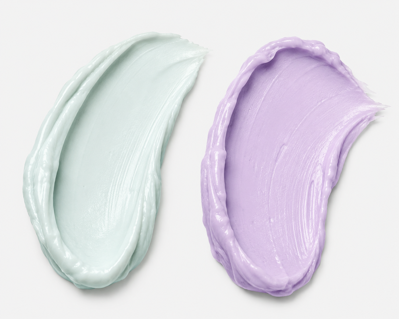 "Sculpting Duo"