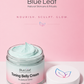 "Tone & Smooth Belly Cream"