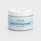 "Bust Firming Cream"