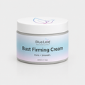 "Bust Firming Cream"
