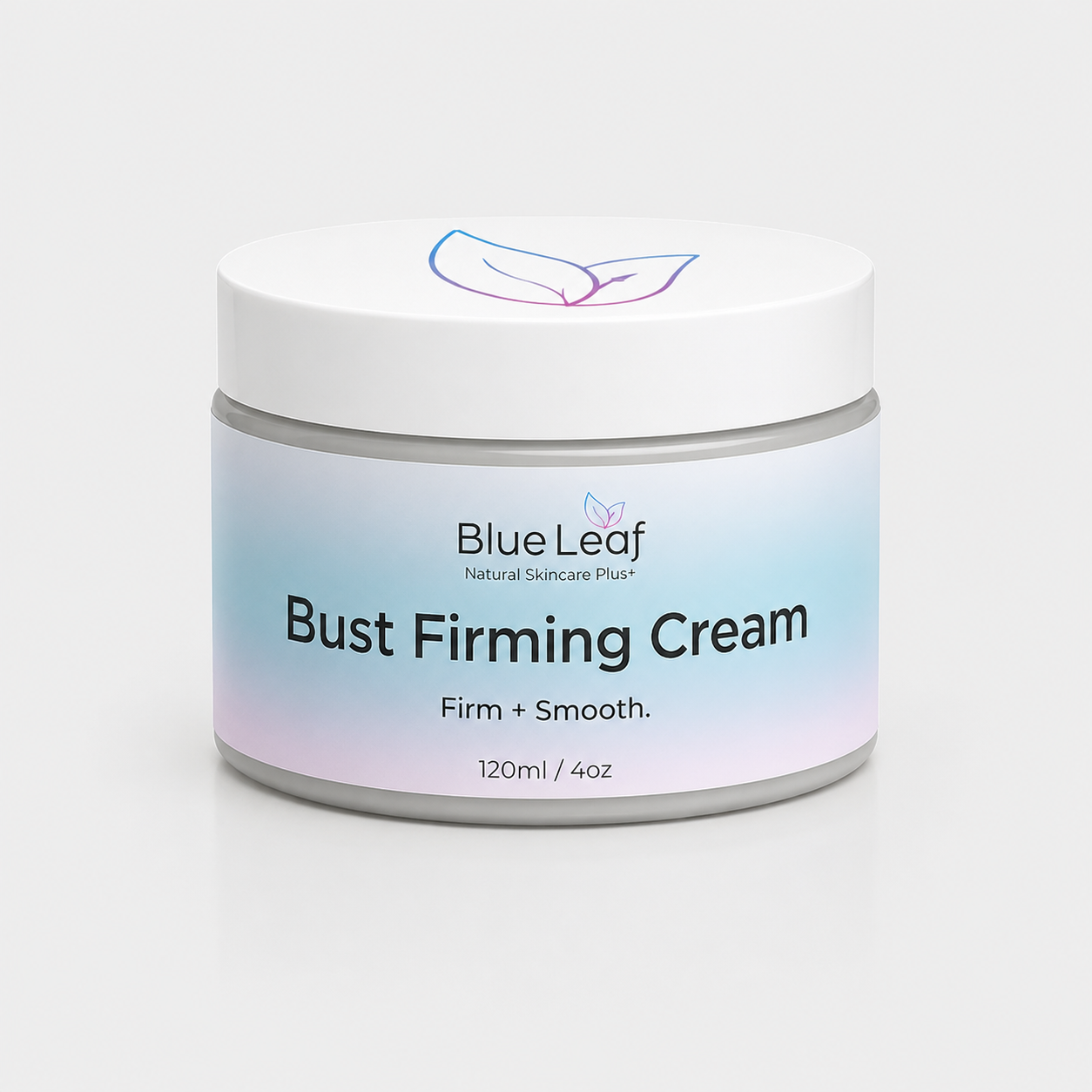 "Bust Firming Cream"