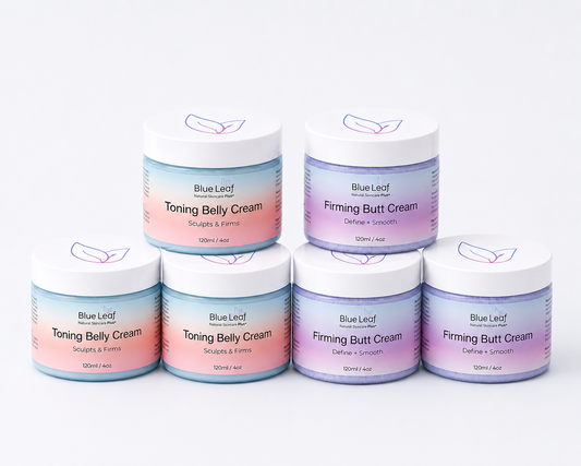 "Contouring Bundle" #1 Rated