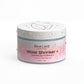 “Waist Shrinker" slimming cream
