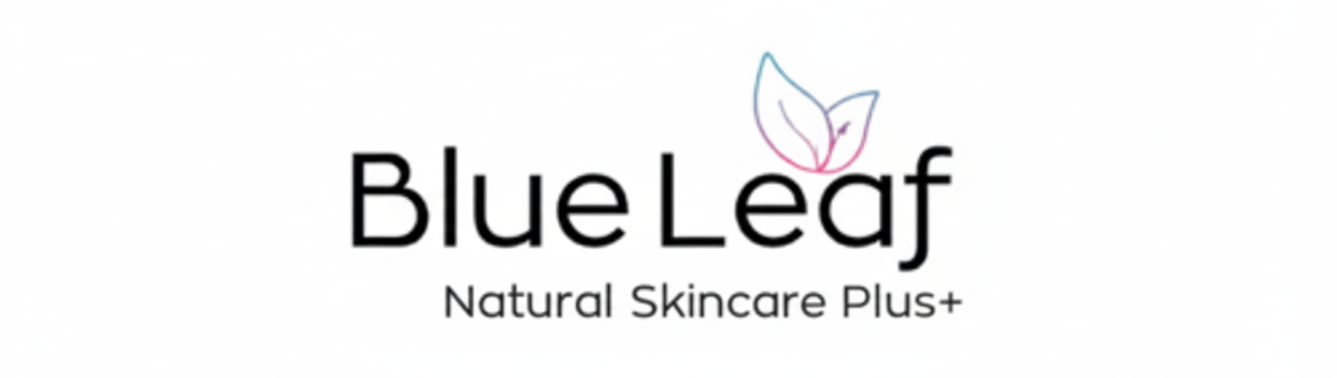 Blue Leaf Natural Skincare