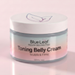 "Tone & Smooth Belly Cream"