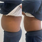"Waist Define Plus+"